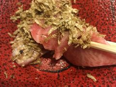 -桐寿司Sushi Tong