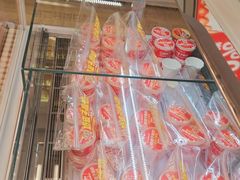 -味多美蛋糕(六里桥店)