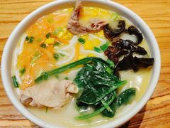 -云海肴云南菜·蒸汽石锅鱼(北京良乡华冠店)