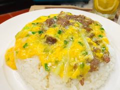 -黄枝记(议事亭前地店)