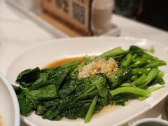-山东八大碗山东老字号