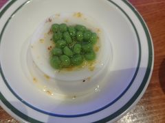 -路边羊烧烤酒场(宝带路店)
