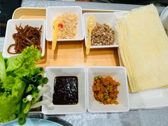 -映像威海·海鲜味道(经区店)