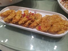 -刘胖子家常菜·蹄花焖藕(兴业店)