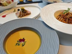 -天玑高空江景餐厅&酒吧Sky Secret Restaurant&Bar