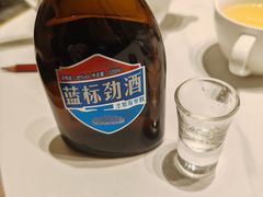 -湖锦酒楼·32年地道湖北菜(光谷店)