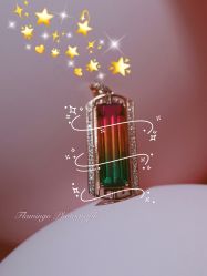 -北京七彩云南翡翠珠宝旗舰店(月坛店)