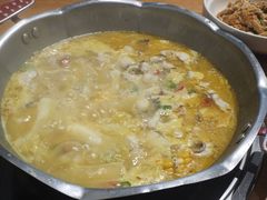 -湘芙蓉·湖南菜(椒江店)