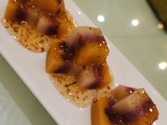 -顺峰(南二环店)