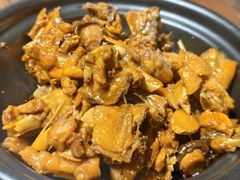-董府·古宅餐厅