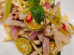 -太二酸菜鱼(沈阳万象城店)