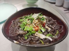 -望湘园·小雅(德基店)
