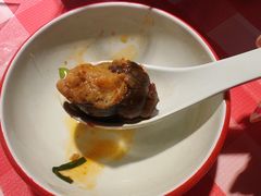 -老闵田螺馆·南昌特色(总店)