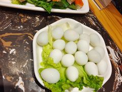 -堂客老火锅(欣阳广场总店)