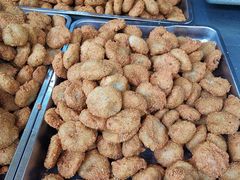 -陶记正宗德州扒鸡(科巷店)