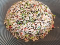 -墨泉峰味(润和国际广场店)