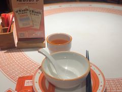 -话梅·客家小厨(东门店)