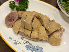 -津菜宋记老房子(鼓楼店)