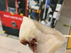 -美芝莲(东方宝泰店)