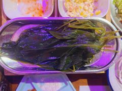 -济州爱肉堂(总店)