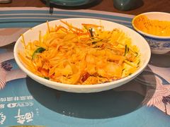 -醉长安(钟楼旗舰店)