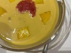 -陶陶居·雅园(凯华国际店)