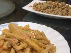 -鱼王府大酒店