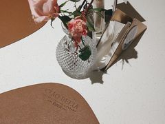 -俏贝拉(裕后街店)