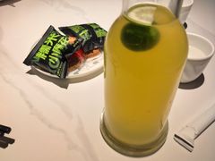 -外婆家(西红门荟聚购物中心店)