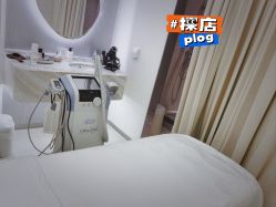 -明潪Selfology升维护理中心