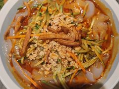 -前海沿·青岛菜(乐客城店)