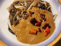 -天津卫码头(南开大悦城店)