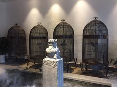 -柴米油盐(土菜院子店)