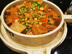 -丰食农家乐