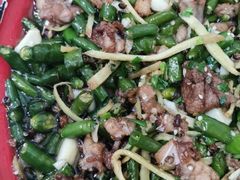 -东吴霸王兔(松青路店)