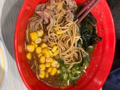 -滨寿司(新街口中央商场店)