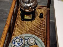 -虾饺妹·酒家(海珠广场店)