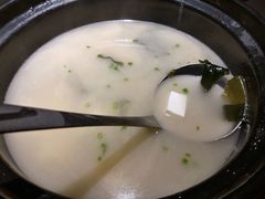 -深蓝金枪·深海鱼刺身(吉大店)