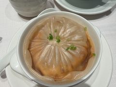 -北京厨房(SKP店)