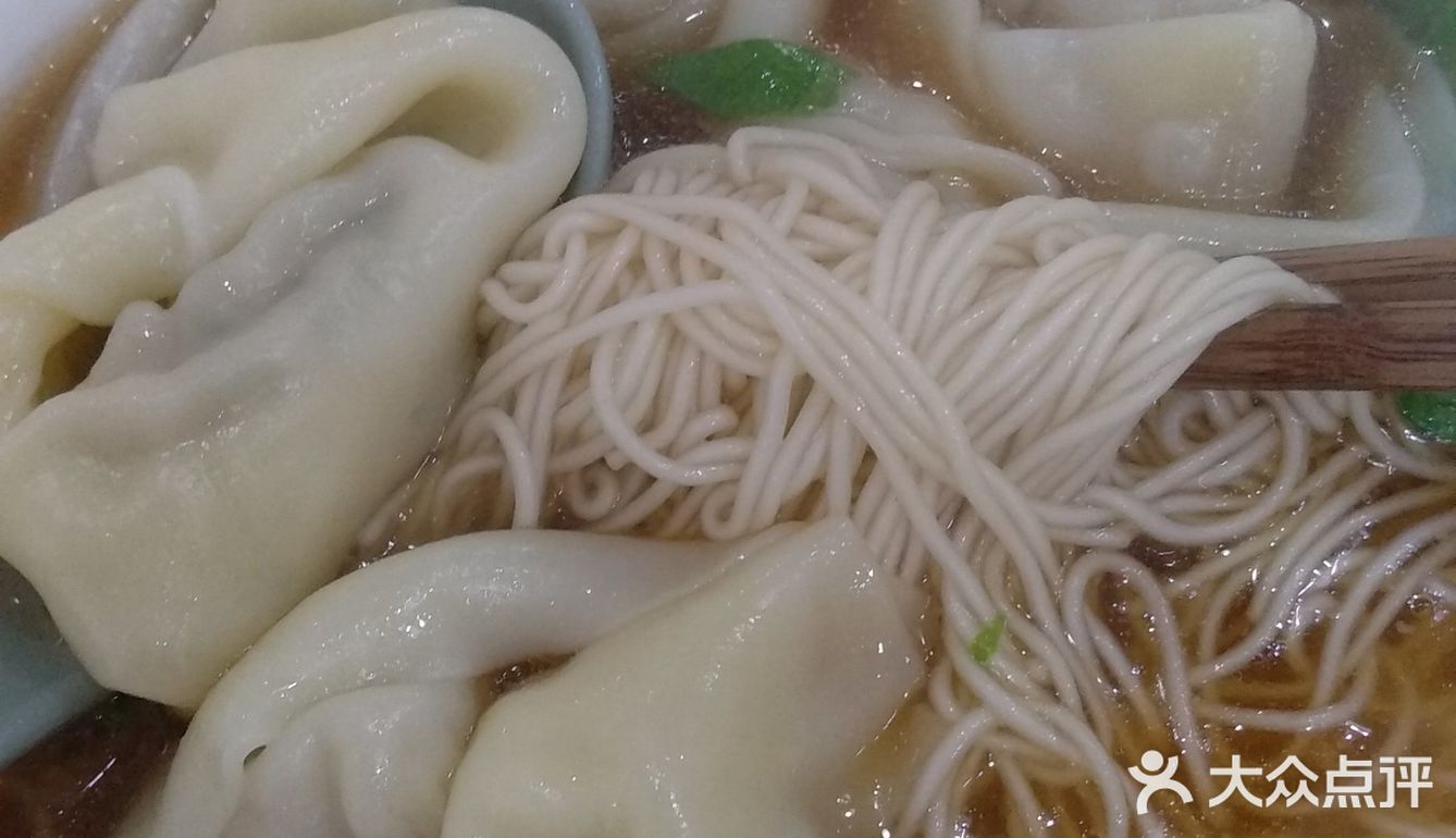 饭点来的，人还是不是很多