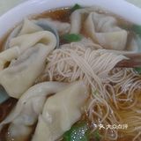 饭点来的，人还是不是很多