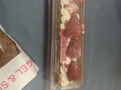 -CC BAGEL&SCONE 贝果与司康(南开大悦城店)