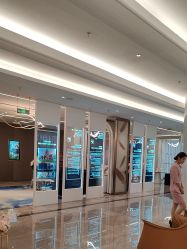 -深圳米兰柏羽医疗美容医院