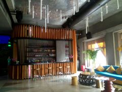 android_upload_pic-V-SHOW主题KTV(新城店)