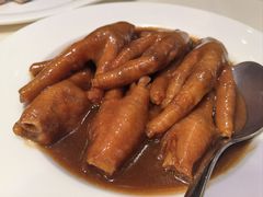 -利苑酒家(华熙国际店)