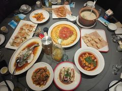 -阿拉斯加·海货(马王堆店)