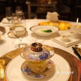  私房菜#约会#宝藏餐厅分享#粤菜
