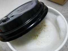 洛神红枣普洱茶-HAVE A ROOM·有间质果(总店)