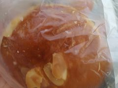 -味多美蛋糕(新和平里店)