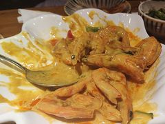 -泰堤坊(淡水体育馆店)